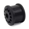 Shift Rod Lever Rubber Shift Rod Lever Bushing Transfer Case Replaces Part Number 68001899AA Car Accessories