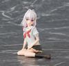 Nukitashi THE ANIMATION Choconose Premium Figure Kotoyori Fumino