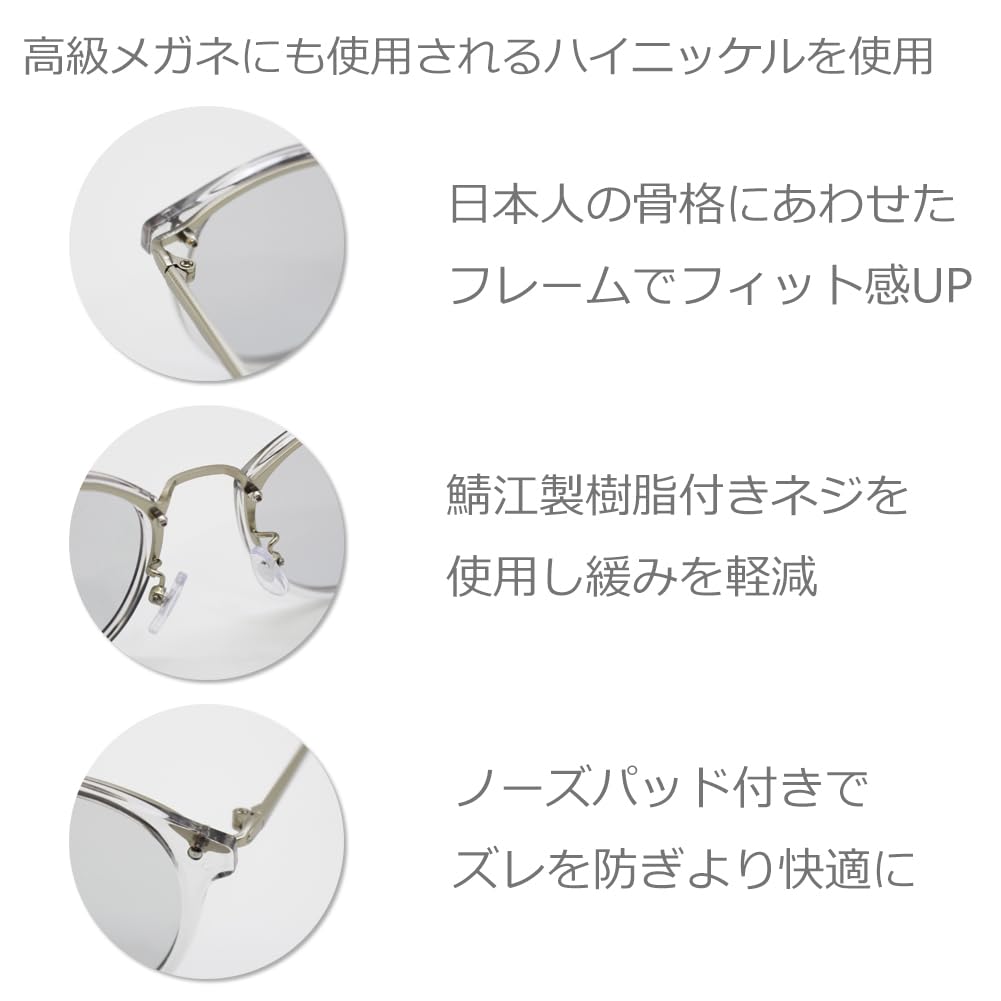 Polarized Sunglasses Blue Light Cutting Glasses Sports Driving Fishing Baseball Golf Running Jogging UV Protection Driving High Performance Lens Smoke