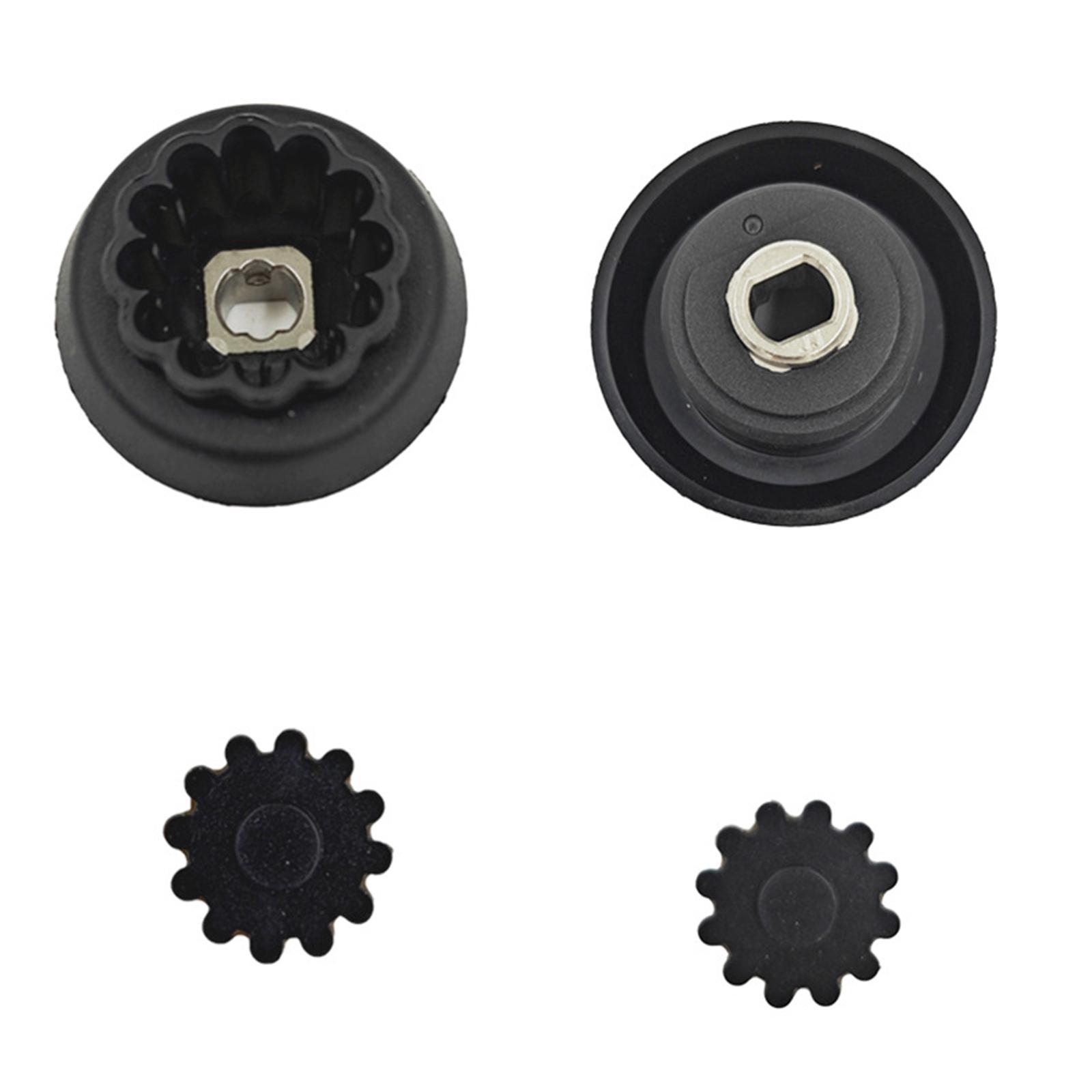 

Сцепление Направляющая Миксер Грибовидная Головка Основание Миксера Запасная База Грибовидная Головка Муфта Кухонная Техника Запасные Части 12T