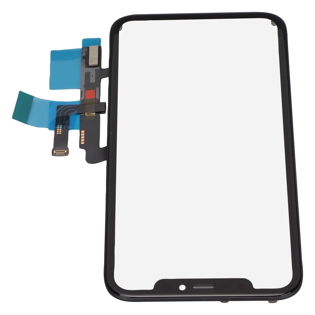 LCD Touch Screen Mobile Phone Display Main Screen Replacement Repair Parts for IPhone 11