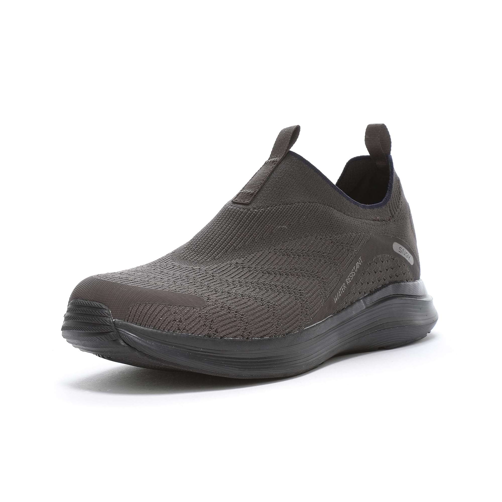

Sneakers SNGY MY08 Gray cm 3E [Moonstar] Men s 26.0