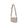 Bolso Calvin Klein Calvin Klein Ck Must Aop Doble Correa Cámara LV04F3080G beige