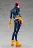 POP UP PARADE SSSS.DYNAZENON Gauma Non-scale ABS & PVC Painted Finished Figure