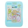 Sunstar Stationery Can Do Sumikko 5231254A "You It! Gurashi"
