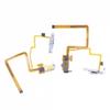 Replacement Headphone Jack Flex Cable