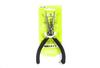 Prox PX942B Split Ring Plier Size 3-9 15.5 cm (1821)