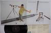 LP Record PAUL MCCARTNEY  Pipes Of Peace PCTC1652301 PARLOPHONE 1983 UK Rock Used