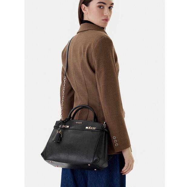 Сумка Guess Melinda One Size