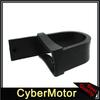 3x Chain Slider Swingarm Protector For YCF SDG Stomp Atomik Lifan YX BSE Apollo Pitsterpro Braaap Motor Dirt Pit Bike