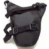 Multifunction Motorcycle Drop Leg Bag Oxford Motorcycle Bag Outdoor Men Casual Waist Bag Fanny Pack Moto & Biker Bags