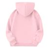 Sweatshirts For Teen Girls Hoodies Long Sleeve Drawstring Pullover Cute Oversized Hoodie