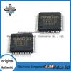 Brand New Imported M032LE3AE LQFP-48 SMD Microcontroller