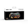 Set 4 8BitDo NEOGEO Wireless Controller CY-8BDNWC Mini/PC