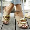 Chaussures pour femme – Sandales