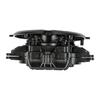 Power Rear View Mirror Motor Exterior Part for 6U5Z-17D696-C 6U5Z17D696C 924400