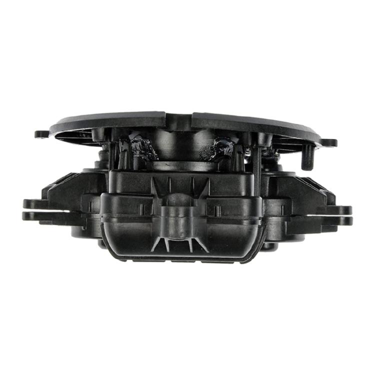 Power Rear View Mirror Motor Exterior Part for 6U5Z-17D696-C 6U5Z17D696C 924400