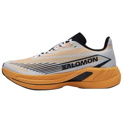 Spectur 2 Comfortable Soft Running Shoes Men Sneaker Warm-Apricot L47861200