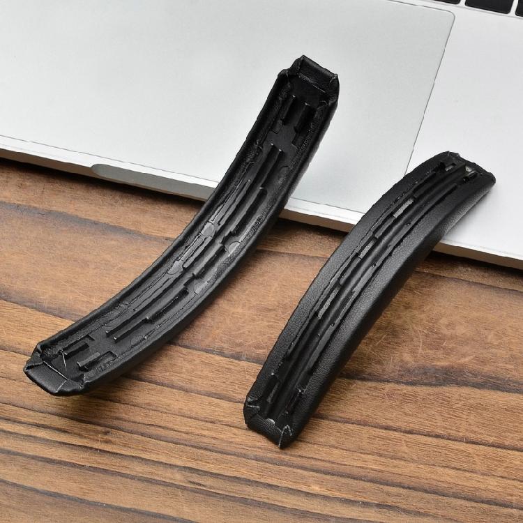 Universal Over Ear Headphone Headband Replacement for QC25 AE2 Soft Cushion Pad With AntiSlip Texture Durability Abs Frame