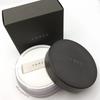 THREE Natural Setting Powder