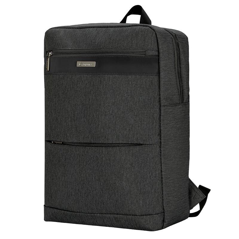 Diplomat DS-14103L Laptop Backpack 15 inches