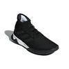 Ny Adidas Predator Tango 18.1 Core Black DB2062