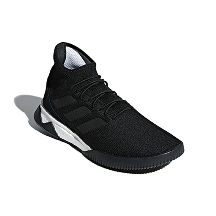 Ny Adidas Predator Tango 18.1 Core Black DB2062