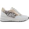 Кроссовки Marco Tozzi Sneaker Feel Me