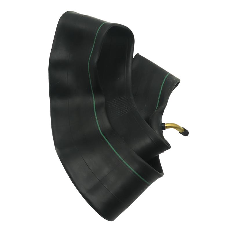 3.00-12 Inner Tube for Dirt Pit Bike 110cc 125cc Scooter Moped 50cc 70cc 90cc Rear Tire 80/100-12 Tyre Tube