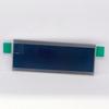 LCD Display For BMW E28 E30 E31 E32 E34 E36 RDS Ke-92zbm Screen