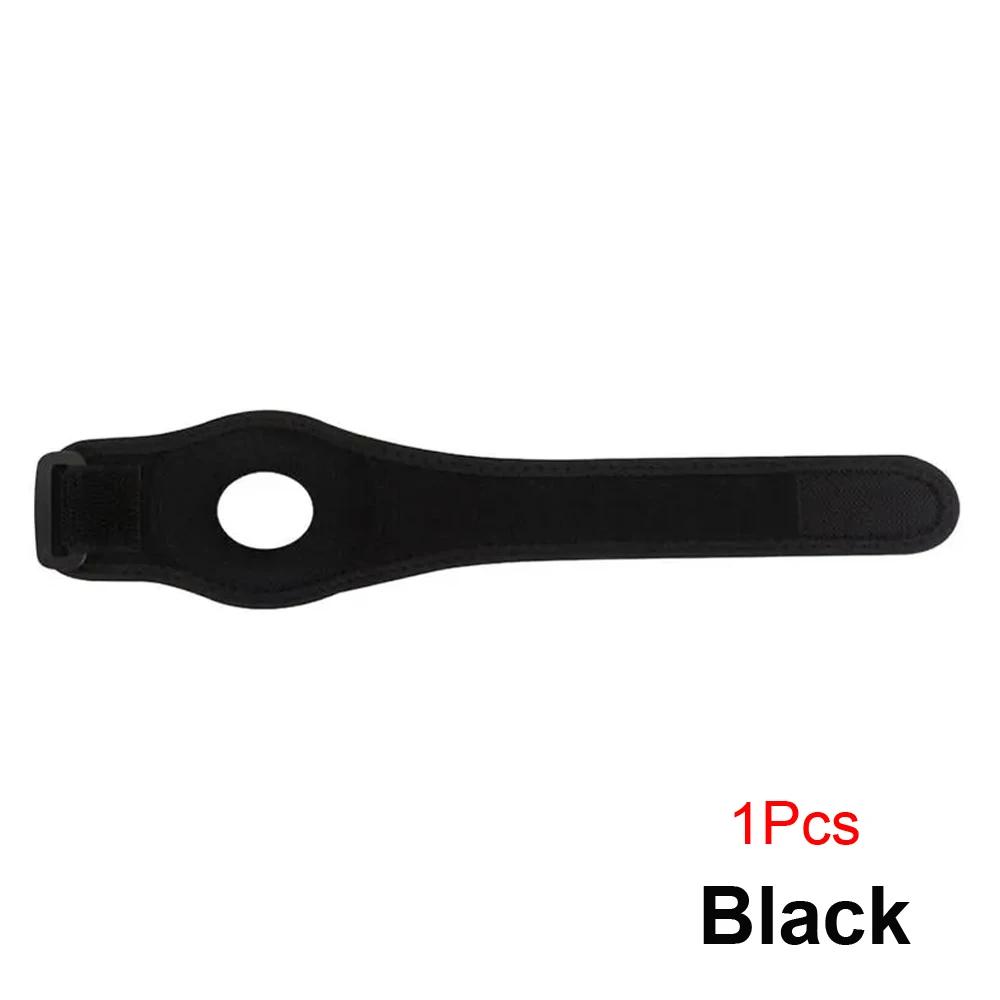 

Wrist Brace For Tfcc Tears, Adjustable Wrist Wrap With Soft Ring Pad For Ulnar Sided Wrist Pain, Tendonitis,Strain,Carpal Tunnel L