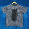 Sleep Token Take Me Back To Eden Album Reaper Art Band Tee L Unisex T-Shirt