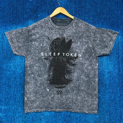 Top – T-shirts