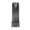 Charging Wall Docking Station Holder Fit for DYSON V7 V8 Vacuum Cleaner