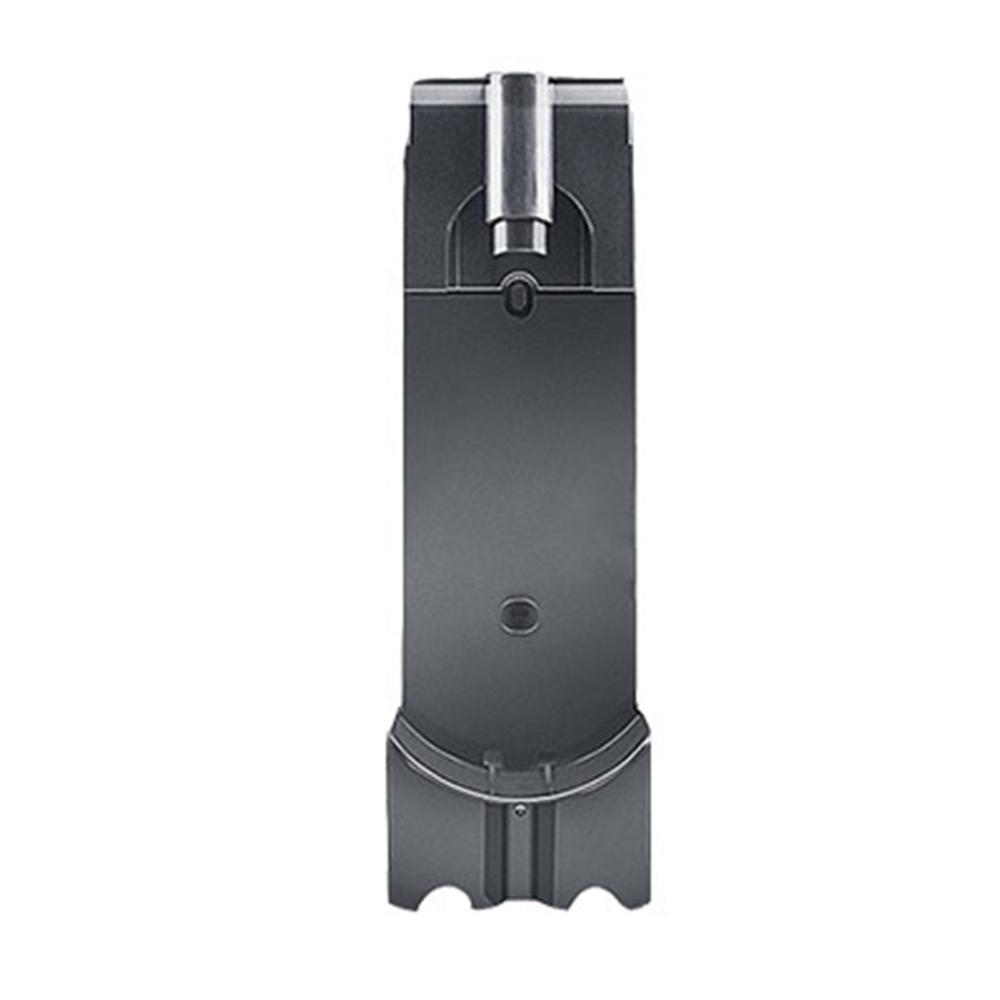 Charging Wall Docking Station Holder Fit for DYSON V7 V8 Vacuum Cleaner