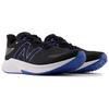 New New Balance FuelCell Propel V3 'Black Blue' MFCPRCD3