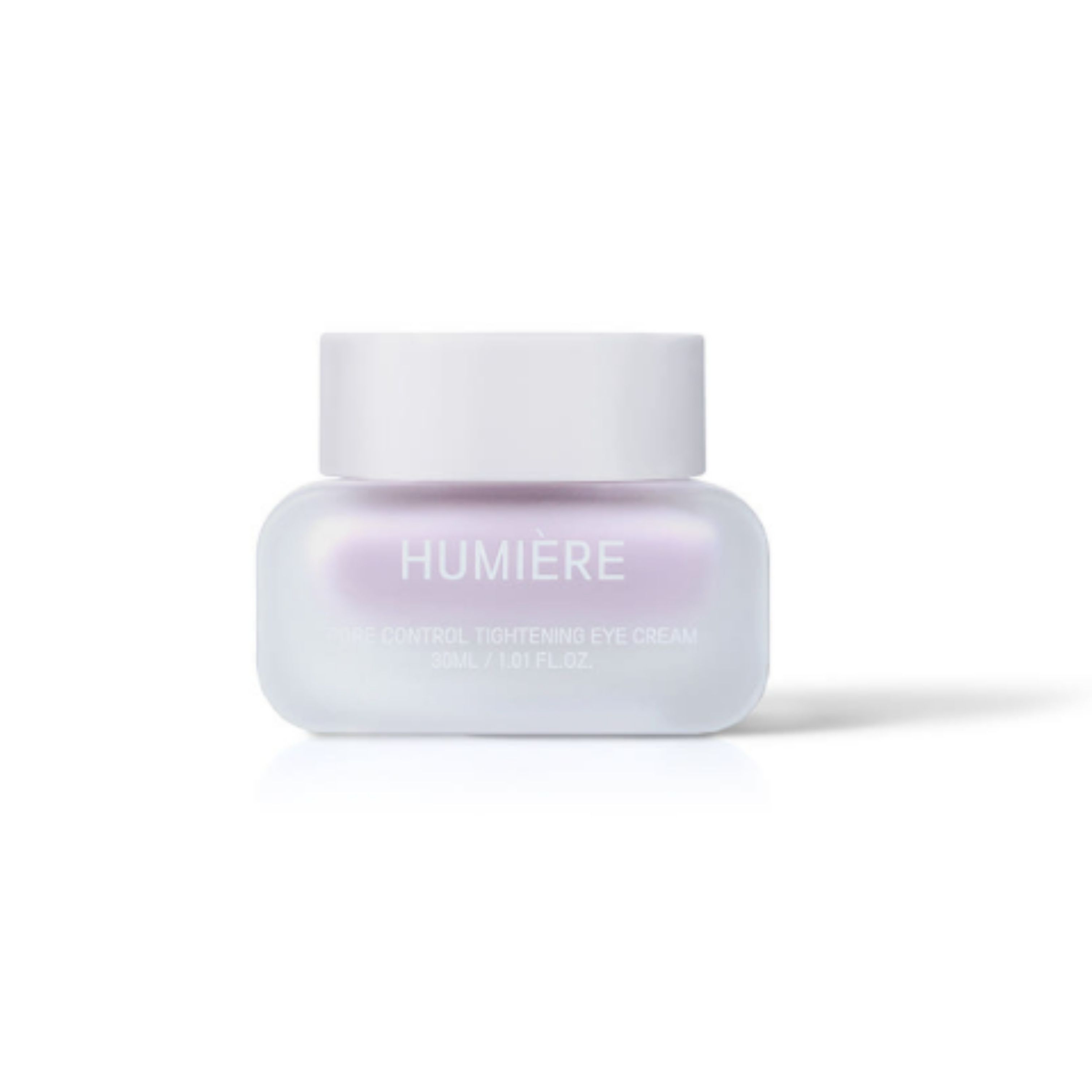 HUMIERE Pore Control Tightening Eye Cream 30ml