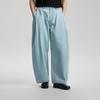 Lee Unisex Ultra Loose Balloon Jeans