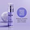 Dermafique Age Defying Face Serum with Vitamin E Anti-Ageing Serum 50g,