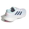 adidas Supernova 2.0 J Weiß Fast Blau Kinder Sneaker Wolkenweiß Wunderstahl GX9785