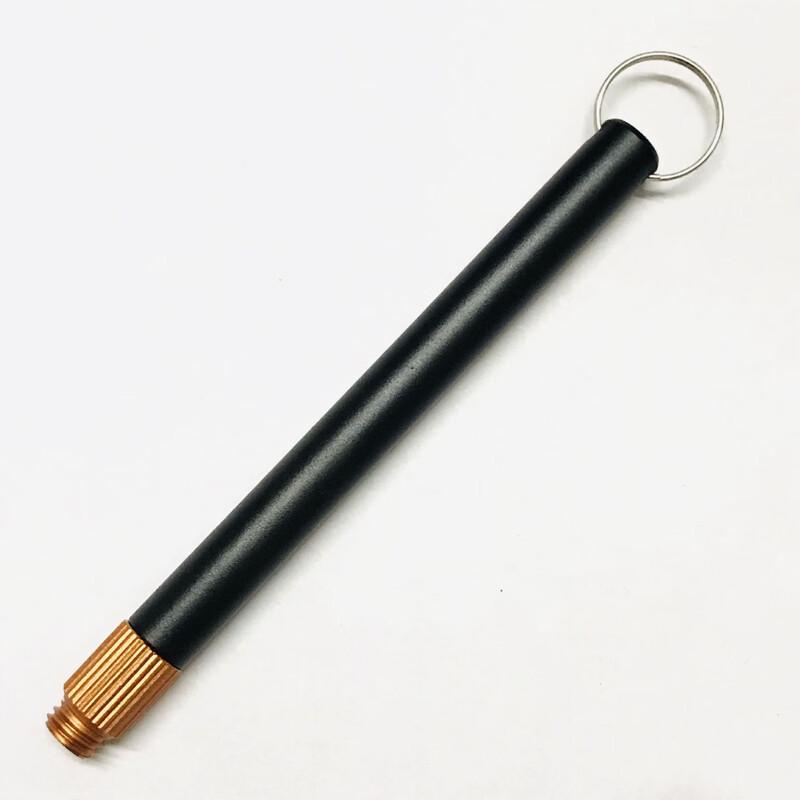 Xuanyong Mini Durable Stainless Steel Fishing Hook Tool