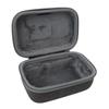 RC Drone Carrying Case for Mini 4 Pro Drone Body Bag Protective Storage Bag Anti Collision Travel