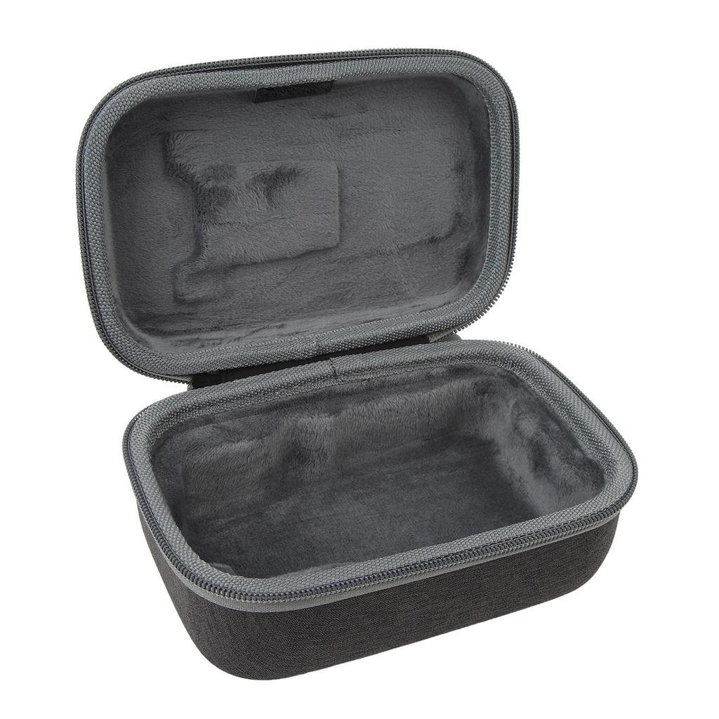 RC Drone Carrying Case for Mini 4 Pro Drone Body Bag Protective Storage Bag Anti Collision Travel