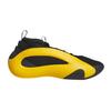 Mens Harden Volume 8 Two Tone Lace Up Basketball Shoes