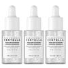 SKIN1004 Madagascar Centella Tone Brightening Capsule Ampoule 30ml