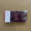Liguo Gen 2 Multifunction Travel Storage Bag for Underwear, Bras & Toiletries