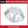 Pacote com 1 Para LEXUS LX470 2005-2007 Calotas Centrais de Roda 4260360650