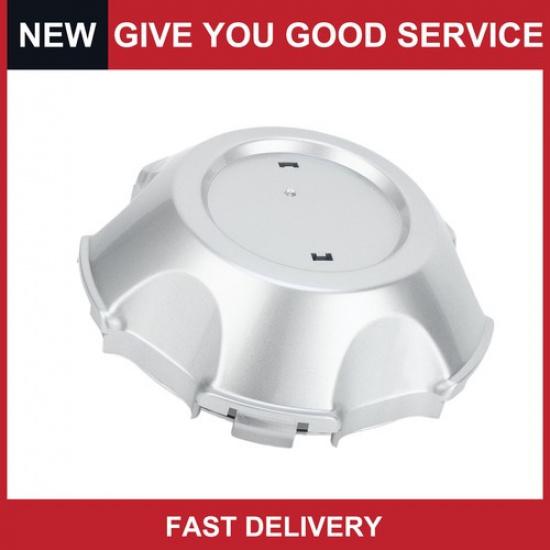 

Pack of 1 For LEXUS LX470 2005-2007 Wheel Center Caps Hub Caps 4260360650