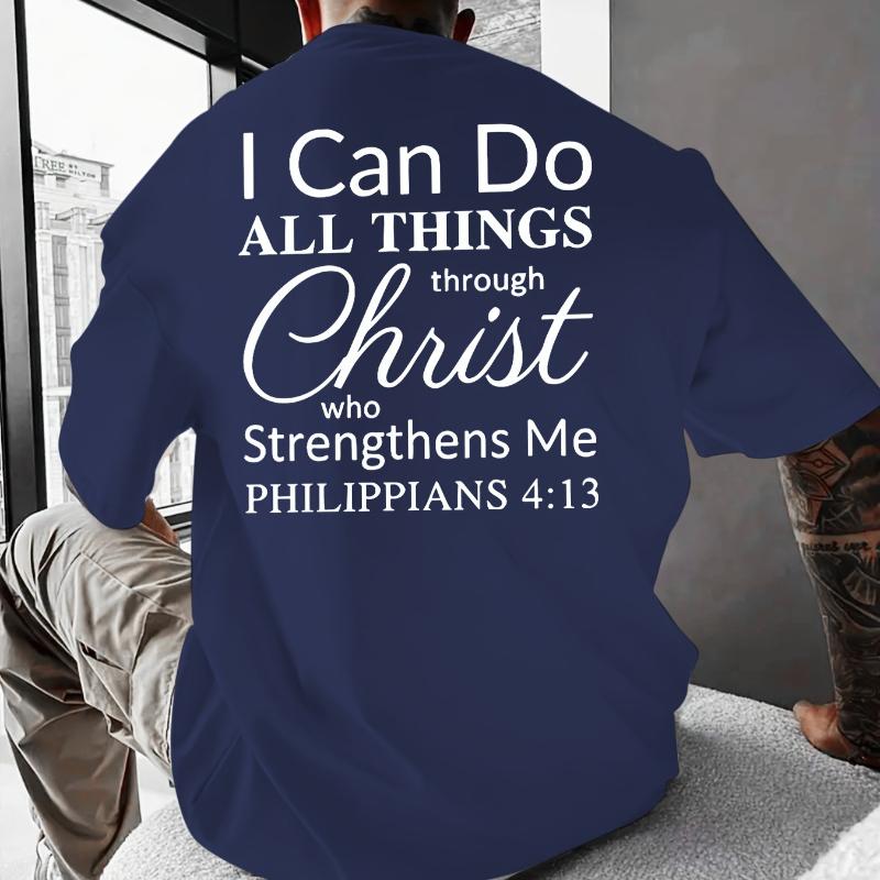 

Performance Short Sleeve Polo Shirt Moisture Wicking Golf XXL