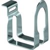 Makita Wide Hook 345736-7